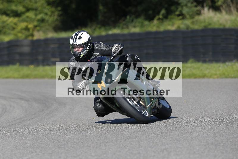 /55 20.09.2025 Speer Racing ADR/Gruppe gelb/94